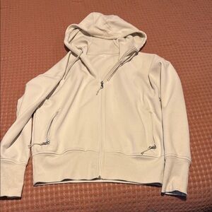 Old Navy Active Hoodie